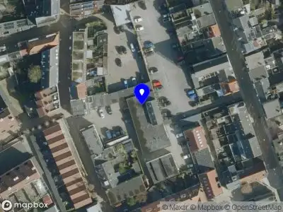 Nieuw bedrijf Maite Izaskun Work