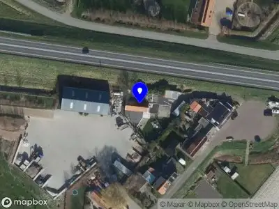 Nieuw bedrijf A&A Cleaning