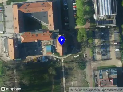 Zussen van Jasper Brownies & downieS Hoorn