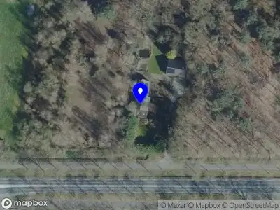 Nieuw bedrijf LR-dienstverlening