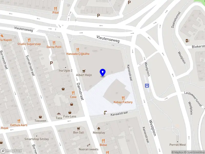 van Engelen flexdiensten Utrecht