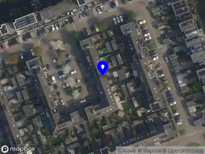 van den Barselaar consultancy Zoetermeer