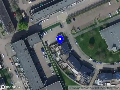 Demir Spoorveiligheid