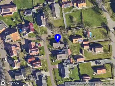 voetbalvakantiekamp.nl