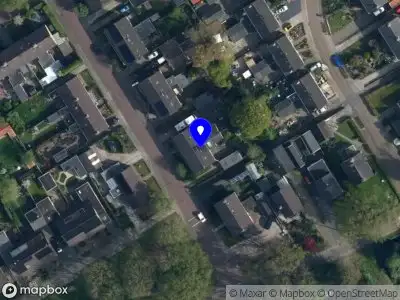 Konrad IT Nieuwehorne