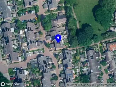 Vijfaarde Zutphen