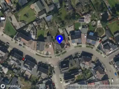 Nieuw bedrijf Van Bragt Beleggingen B.V.