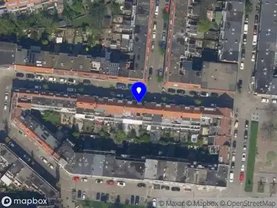 Dankira company Schiedam