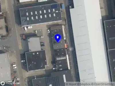 Bekkers Beton Poeldijk