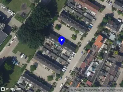 Nieuw bedrijf J’Mour IT