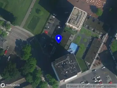 R Nooijens Amsterdam