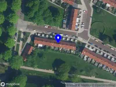 Nieuw bedrijf SELVI Transport