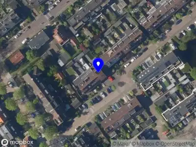 Nieuw bedrijf MIEN Payroll Services