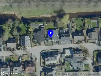 Nieuw bedrijf Bakkers Bouwactiviteiten