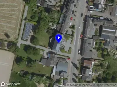 LEC B.V. Eijsden
