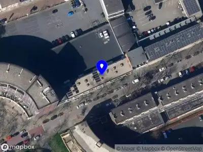 Nieuw bedrijf Divined Health