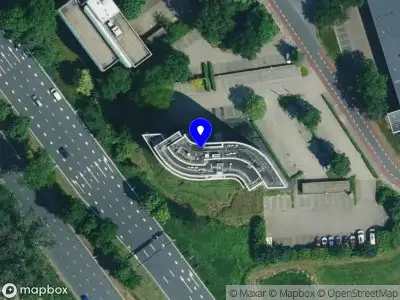 Op de Keurhuys Holding B.V.