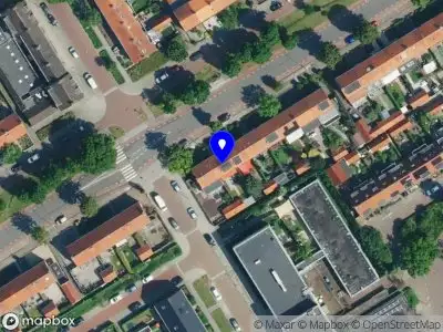 Micko zorg Deventer