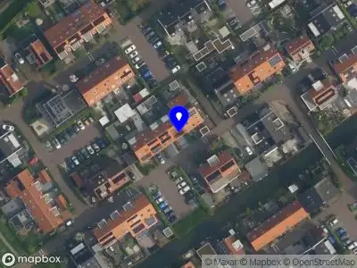 Erfprins Consultancy