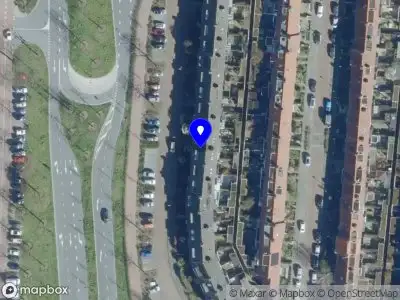 Nieuw bedrijf HCG Group B.V.