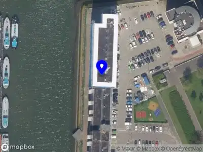 SpeedyLevering Rotterdam