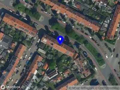 Kenny Sport & Administratie