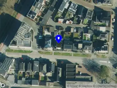 MFR mondzorg Enschede