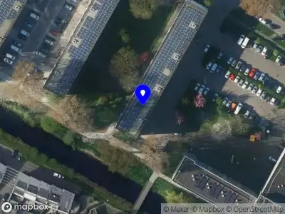 DINHOX Alkmaar