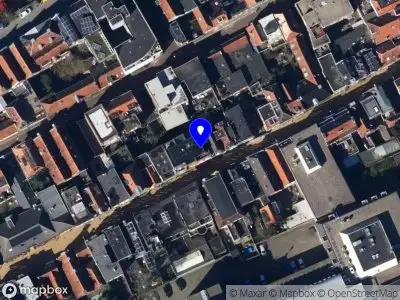 Myrto Skopeliti Groningen