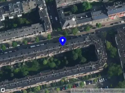 Generic IT Amsterdam