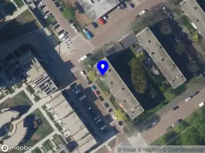 Nieuw bedrijf Finnad B.V.