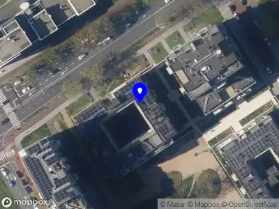 Success Retail Development