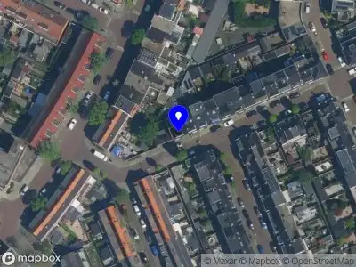 RDVE Services Haarlem