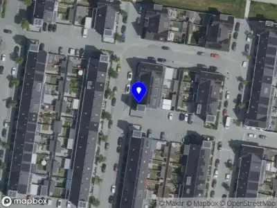 Handelsonderneming KN