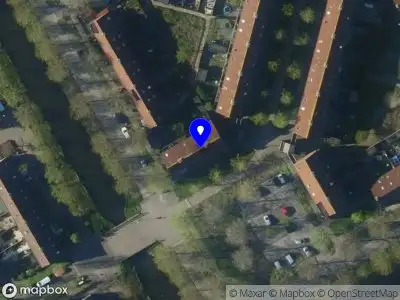 Ecura Jeugd Hoorn