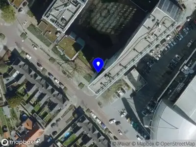 BO Real Estate Holding B.V. Eindhoven
