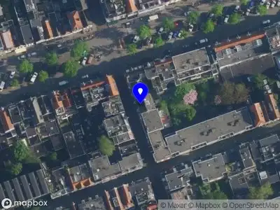 Frequency Holding B.V.