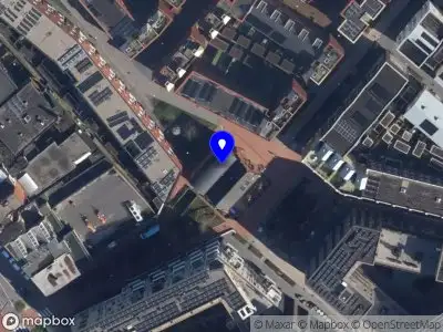 Flinders Groningen B.V.