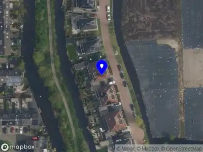 Pouwer Invest B.V. REEUWIJK
