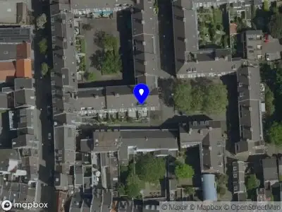 Bella Vita Maastricht Maastricht