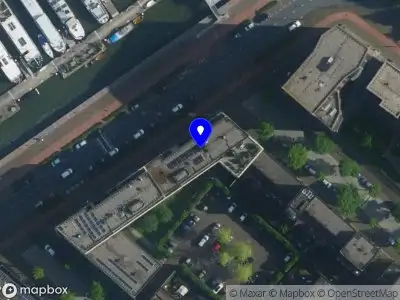 Dynasty Imperium B.V. Amsterdam