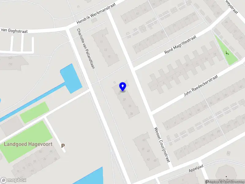 Stichting Vlindervrouwen Almere