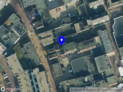 Nieuw bedrijf Kunst en kado