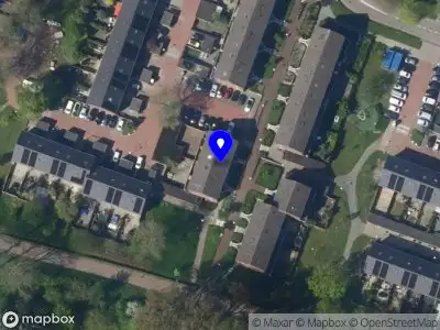 H.d.amjed Zoetermeer