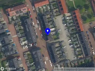 SD Horses Pijnacker