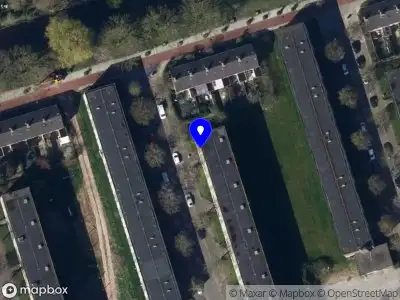 BOSNJAK MARKETING Groningen
