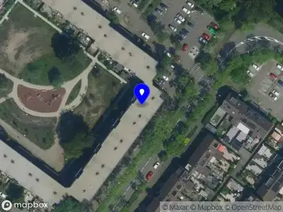 Ibi Mora Service Amsterdam