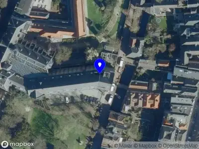 Maxolutions 's-Hertogenbosch