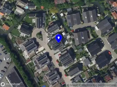 Stichting Amaeris