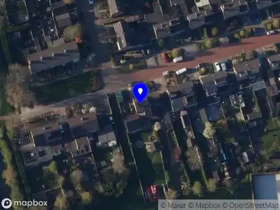 Nieuw bedrijf Leekos Locost